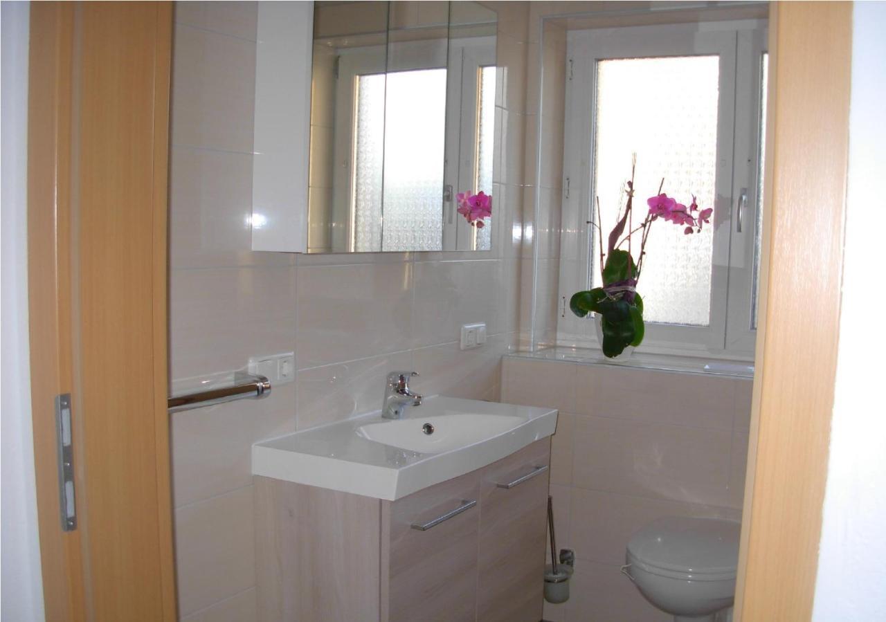 Apartament Haus Marlene Rauris Zewnętrze zdjęcie
