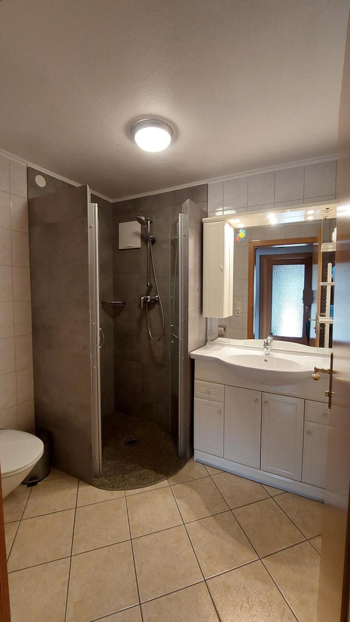 Apartament Haus Marlene Rauris Pokój zdjęcie