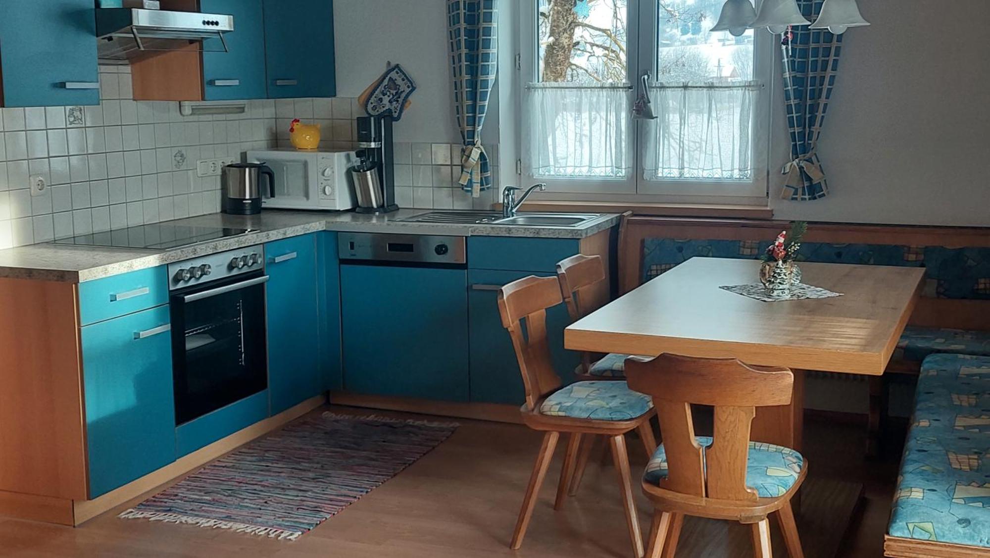 Apartament Haus Marlene Rauris Zewnętrze zdjęcie